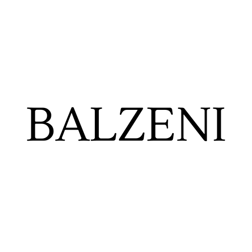 Balzeni